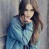 Ivy Jacob - @bdwljktiztm - TikTok