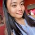 Ivy Jacob - Facebook