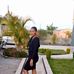 Ivy Jacob - Facebook