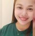 Ivy Jacob - Facebook