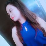 Ivy Jacob - @ivy.jacob.7921 - Instagram