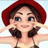 Ivy Jacob - @ivy.jacob - TikTok