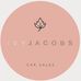 Ivy Jacob Cars - Facebook