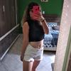 Ivy Jacob - @ivana.jacob - TikTok