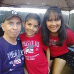 Ivy Jacob Jay Trujillo - @ivyjacobtrujillo - Instagram
