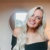 Ivy Jacobs - @ivyjacobs - TikTok