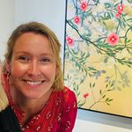 IVY JACOBSEN - @ivy_jacobsen_art - Instagram
