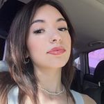 ivy rayne jacobus gonzalez - @ivyjacobus - Instagram