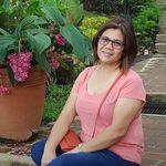 Ivy S. Jacob-Acero - @isja77 - Instagram