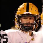 Jacob Ivy - @jacobivy75 - Instagram