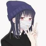 ♥︎ Ivy ♥︎ - @ivy_jacobs12 - Instagram