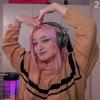 Hi - @ivy.jacobs - TikTok