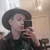 Ivan - @ivyjacobs580 - TikTok