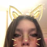 Ivy Jacobs - @ivyjacobs57 - Instagram