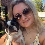 Ivy Jacobs - @the_life_of_ivy_and_pablo - Instagram