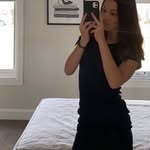 ivy jacobs - @ivyjacobs87 - Instagram