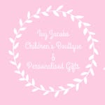 Ivy Jacobs - @ivyjacobsboutique - Instagram