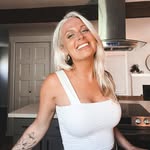 Ivy Jacobs - @msivyyyyyy - Instagram