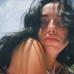 Ivy Jacobs - @sheis__ivy - Instagram