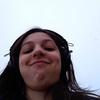 Ivy Jacobs - @ivyjacobs7 - TikTok