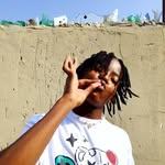 Ivy Jacobs - @sfiso_jacobs_ii - Instagram