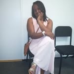 Ivy Jacobs - @ivy.jacobs.750 - Instagram