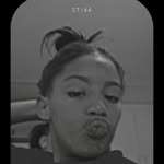 ivy Jacobs 🫠 - @renaldyjacobs1 - Instagram