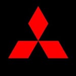 Ivy_Jacobs_Mitsubishi - @ivy_jacobs_mitsubishi - Instagram