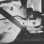 ivy jacobson - @ivyjacobson55 - Instagram