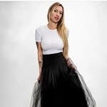 @ivyj.acobs - Instagram