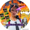 ivyjacobs685 - @chdderson - TikTok