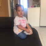 ivyjacobs - @ivyjacobs217 - Instagram