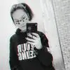 Stormy - @ivyjacobs57 - TikTok