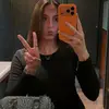 𝐼 𝑉 - @.ivyjames - TikTok