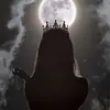 ꨄIvan_Ivyꨄ - @ivyjames14 - TikTok