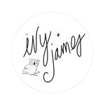 Ivy + James - @ivyandjames - Instagram