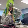 ivy💋 - @ivy..james - TikTok