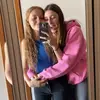 ivy - @ivy_james0 - TikTok