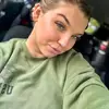 Ivy - @ivyjames77 - TikTok