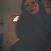 ivy❤️💔💔 - @ivyjames864 - TikTok