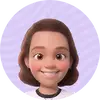 Ivy James345 - @ivyjames345 - TikTok