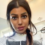 Ivy James - @ivyjames802 - Instagram