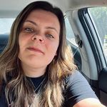 Ivy James - @ivyjames - Instagram