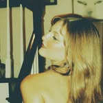 IVY JAMES - @ivyjamesmusic - Instagram