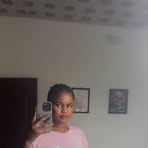 Ivy James - Facebook