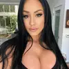 Ivy James - @ivy_jam_es - TikTok