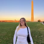 Ivy James - Facebook