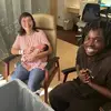 Ivy James - @ivy.james47 - TikTok