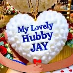 Ivy James - Facebook
