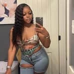 Ivy James - Facebook